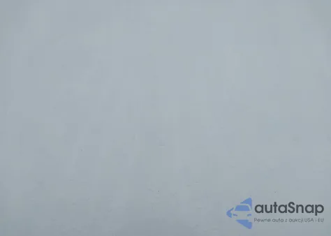 2013 Hyundai Sonata Gls from USA, damaged, VIN 5NPEB4AC3DH568395